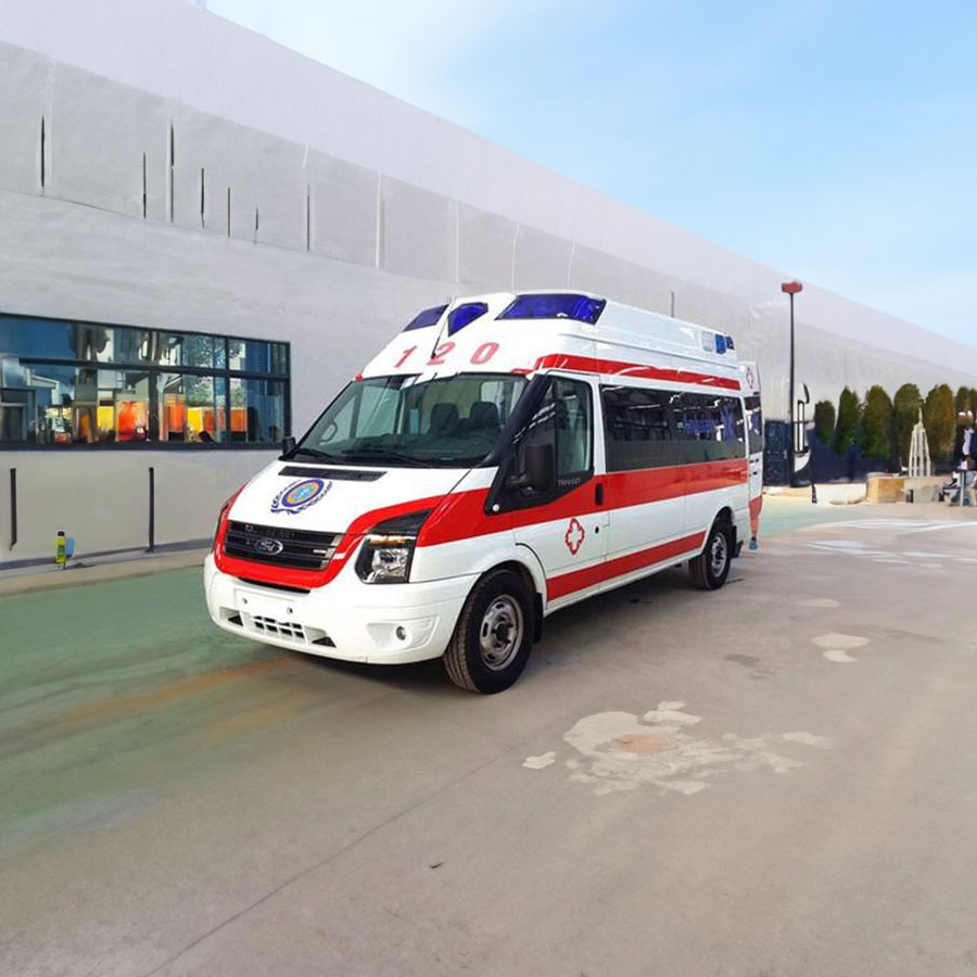 苏州出租120联系电话