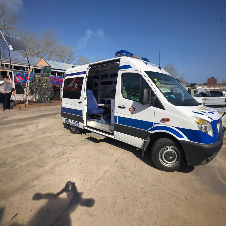 苏州出租120电话