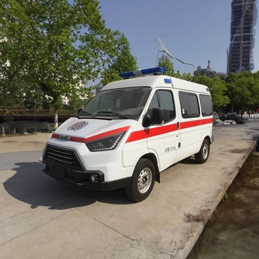 苏州出租120电话号码