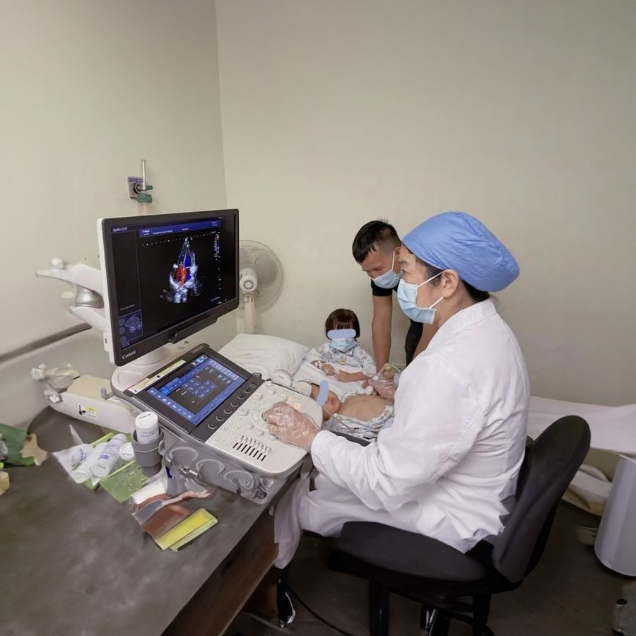 苏州出租私人救护车联系电话