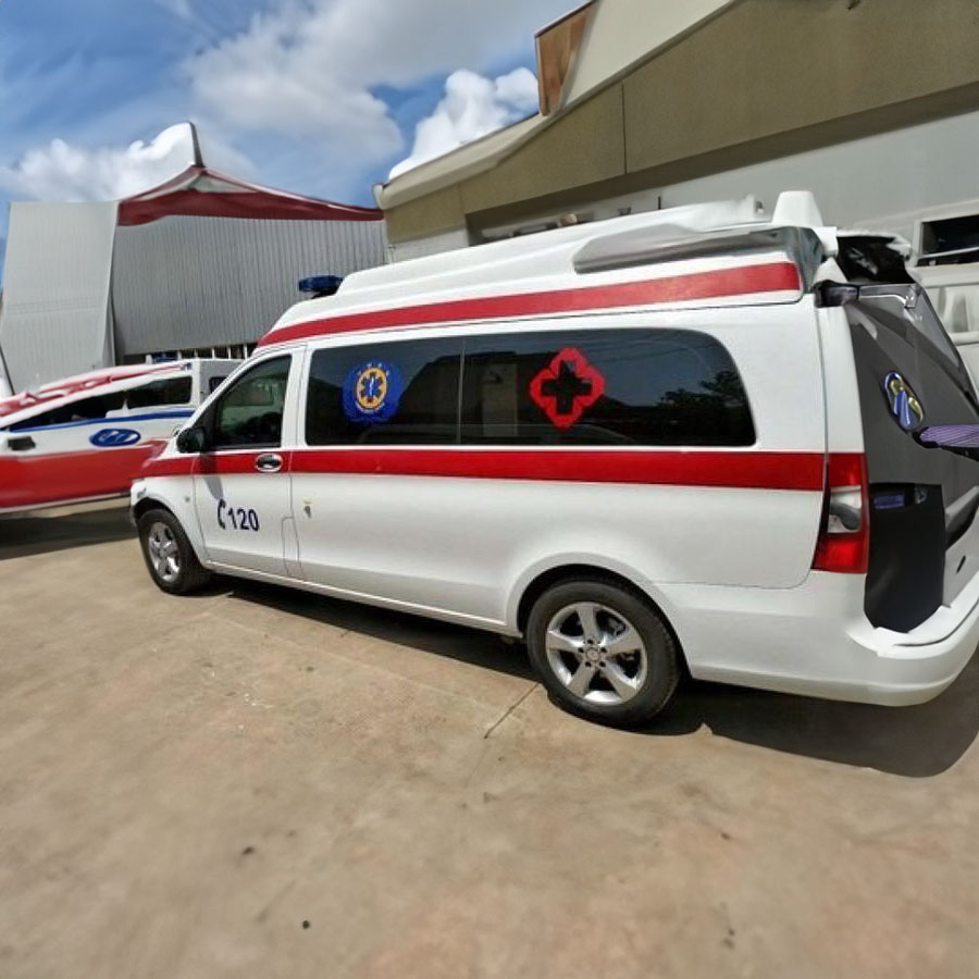 苏州出租私人救护车联系方式