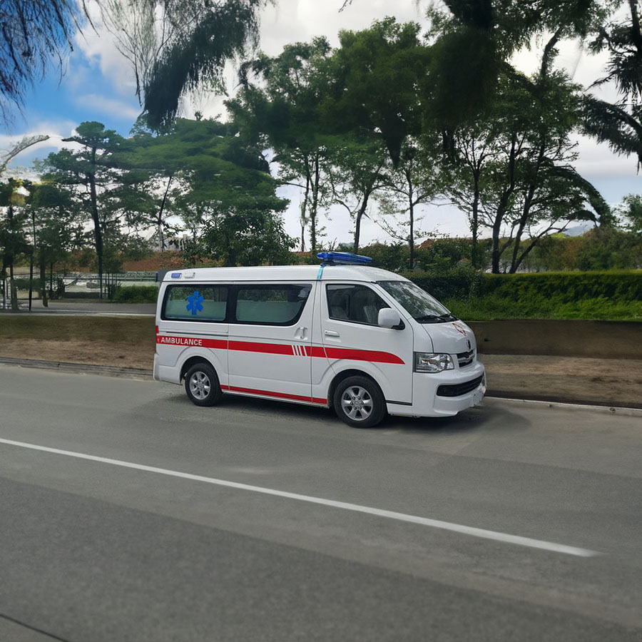 苏州租赁120电话