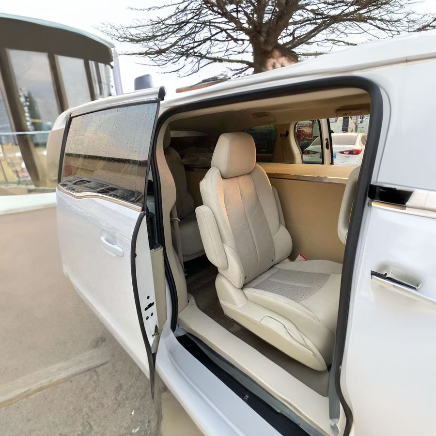 苏州租赁救护车电话