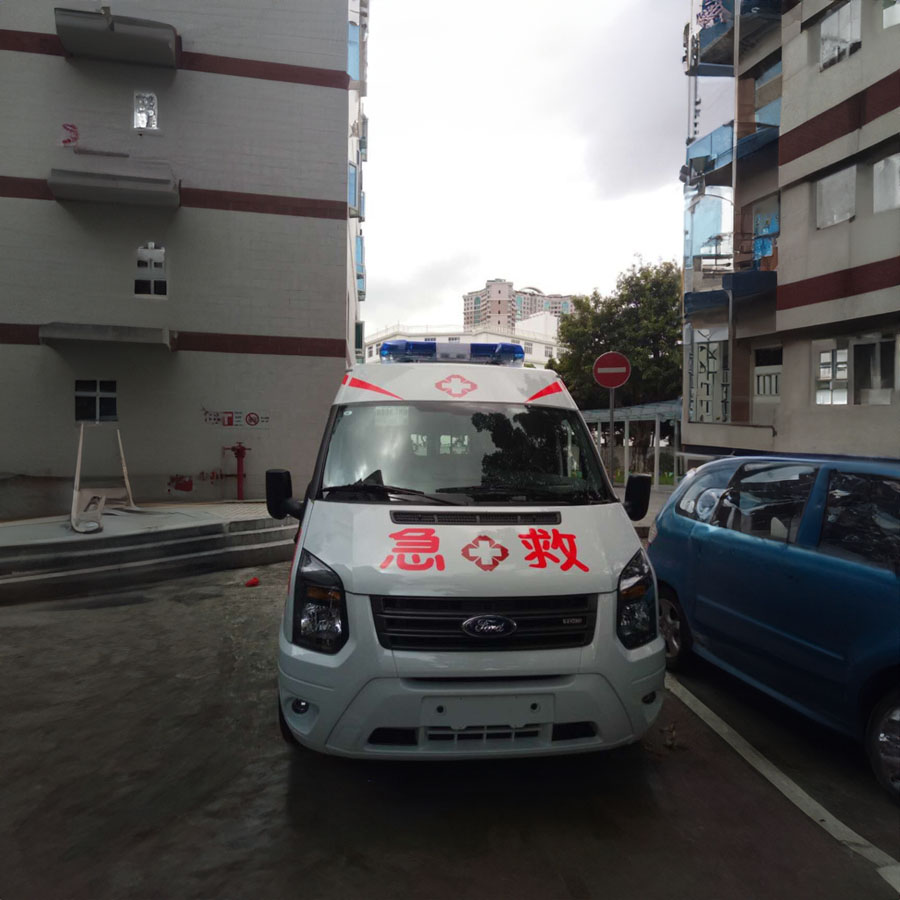 苏州租赁120电话号码