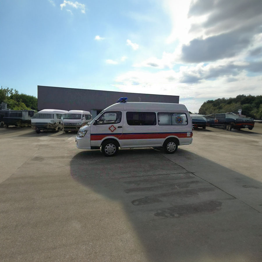 苏州租赁120电话号码