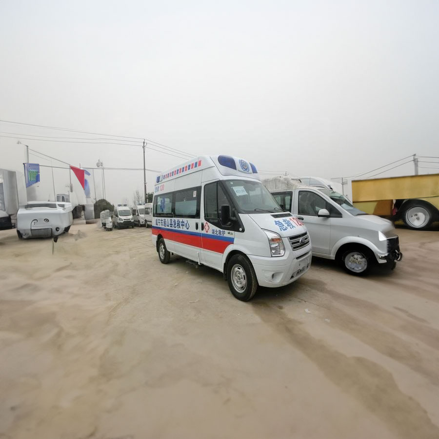 苏州出租私人救护车联系方式