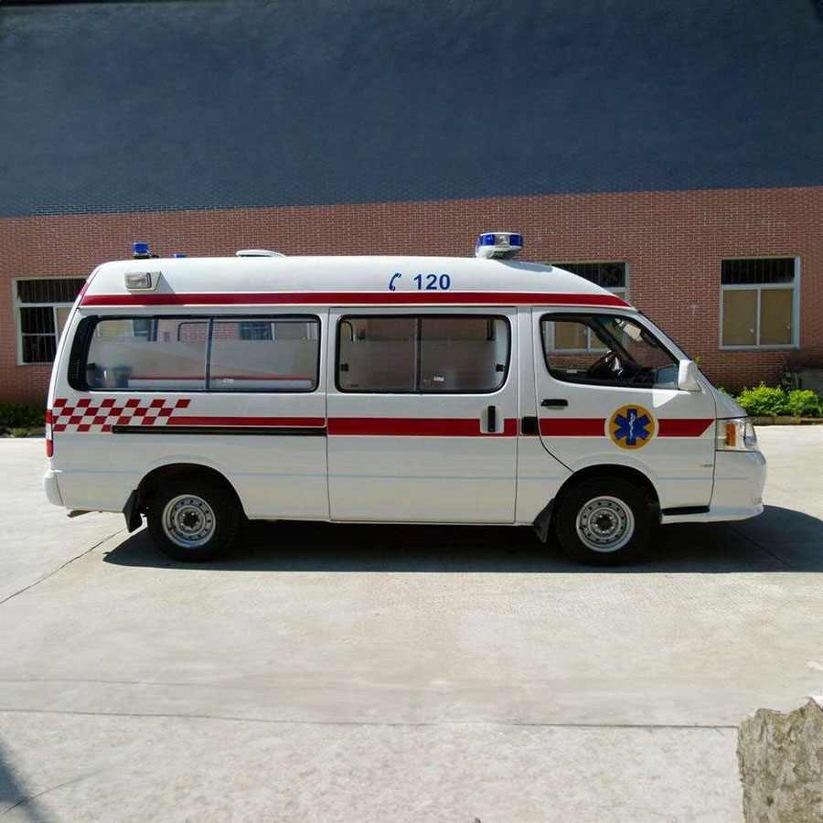 苏州租赁120联系电话