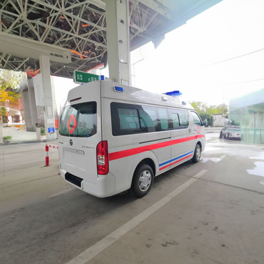 苏州出租120电话号码