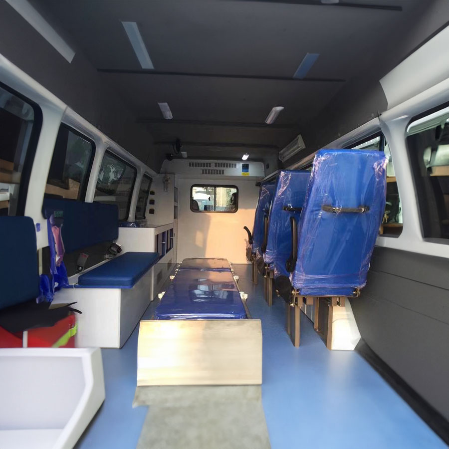 苏州出租私人救护车电话