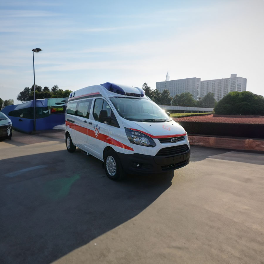 苏州出租救护车联系电话