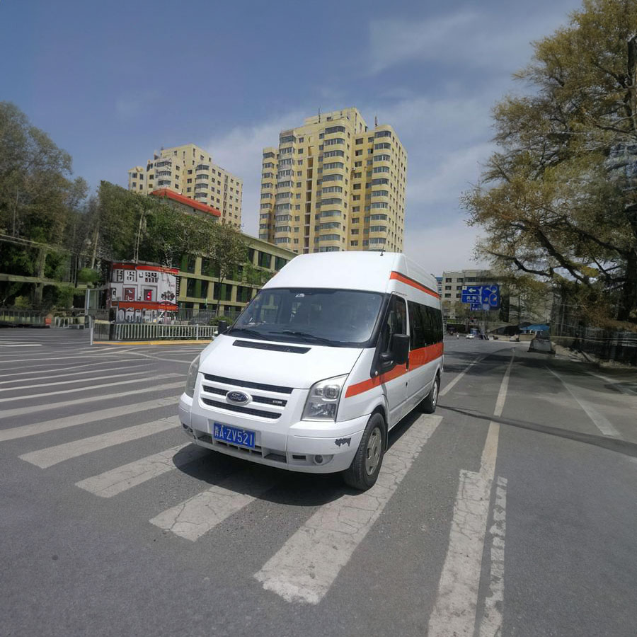 苏州出租120电话