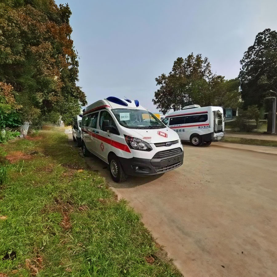 苏州租赁120联系电话