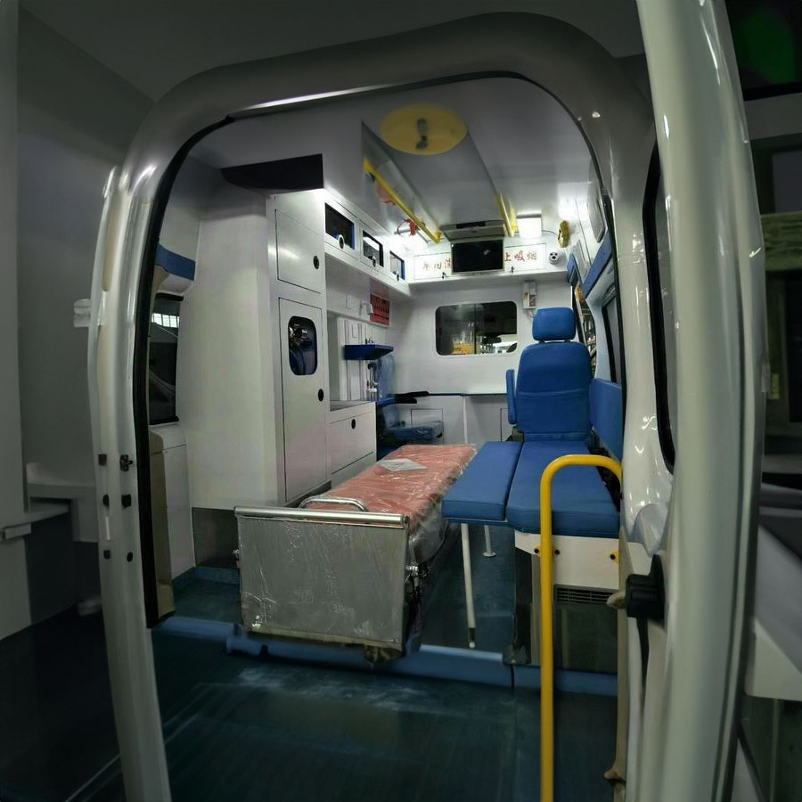 苏州租赁120联系电话