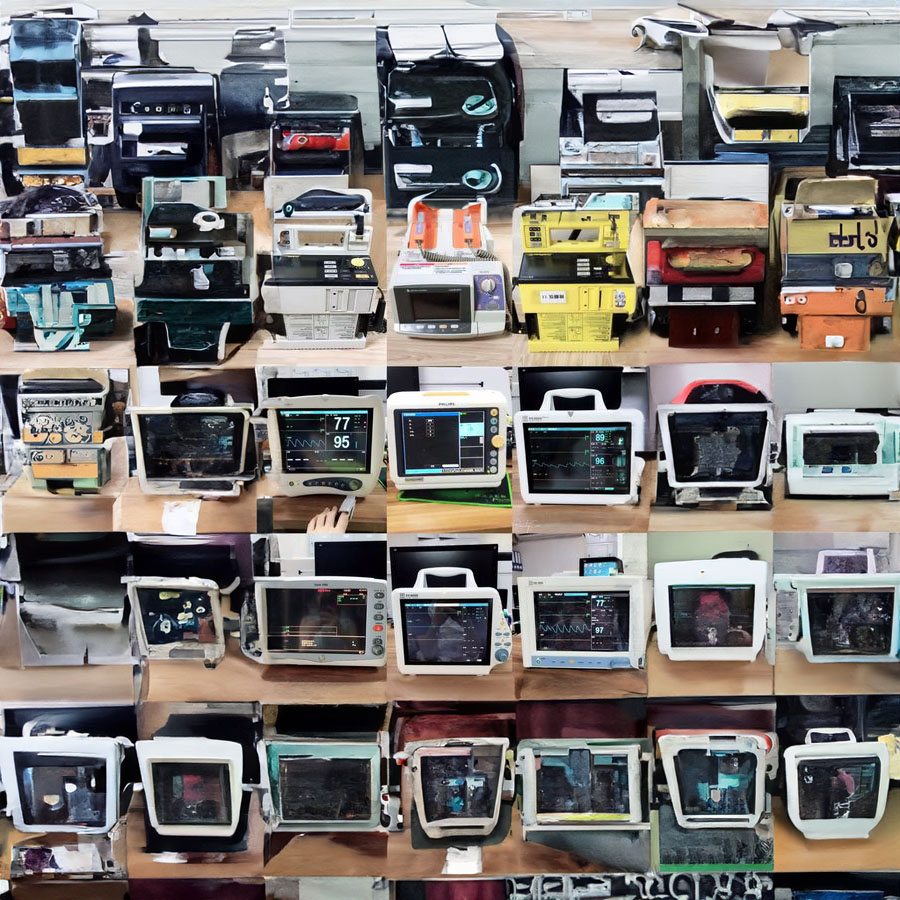 苏州租赁救护车电话号码