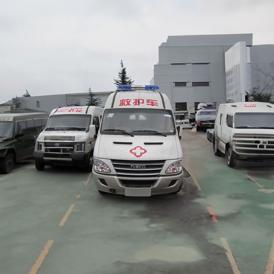 苏州出租120联系方式