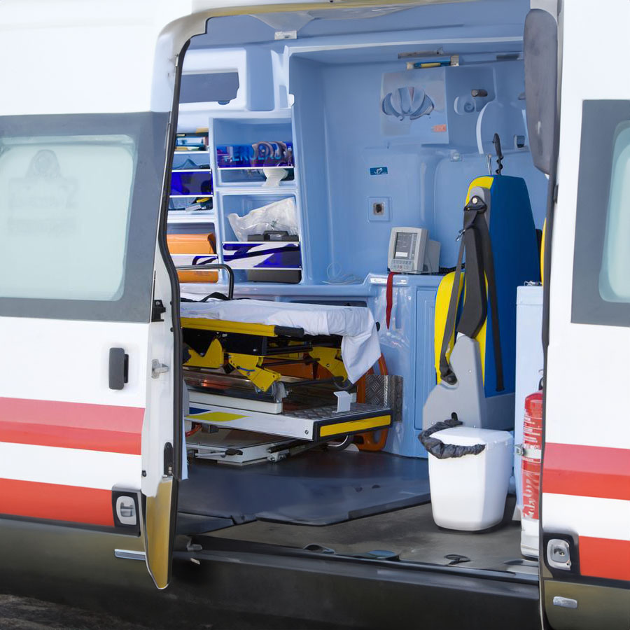 苏州租赁急救车联系方式