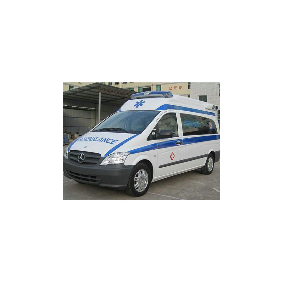 苏州租赁120电话