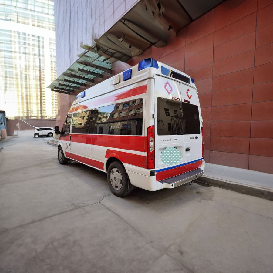 苏州出租120电话号码