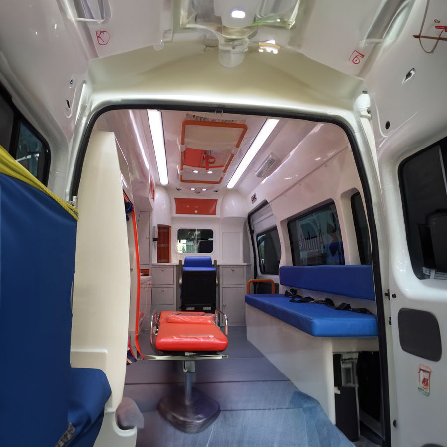 苏州租赁救护车联系方式