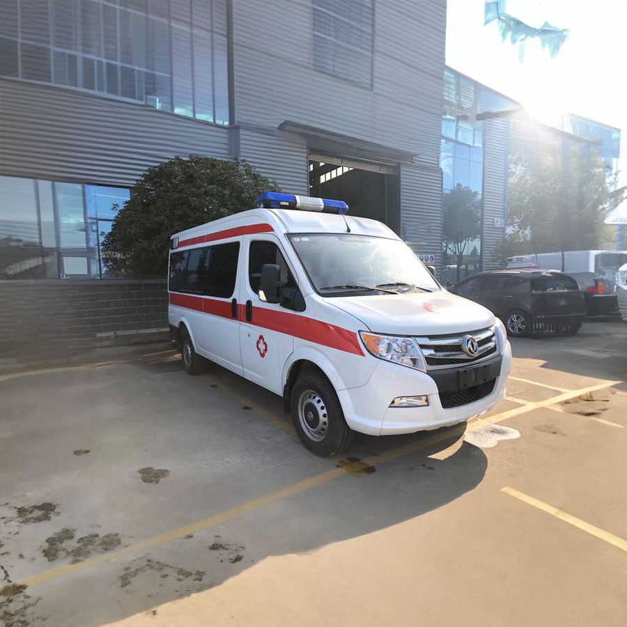 苏州出租私人救护车电话