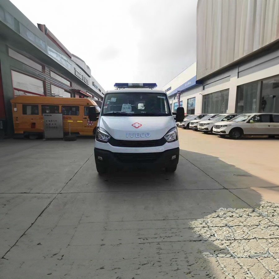 苏州出租急救车联系电话