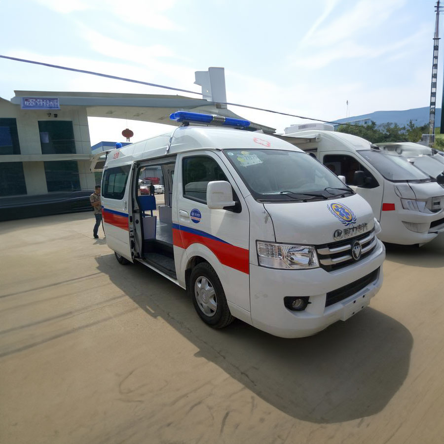 苏州租赁120电话号码