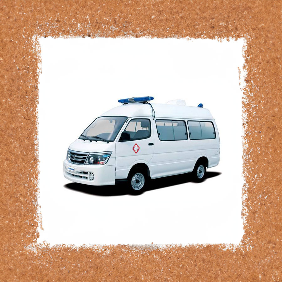 苏州租赁私人救护车电话