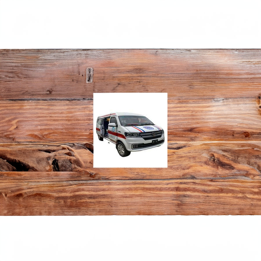 苏州租赁120电话号码