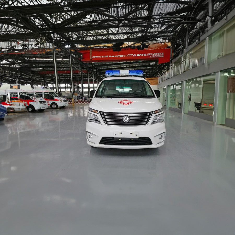 苏州租赁私人救护车联系电话