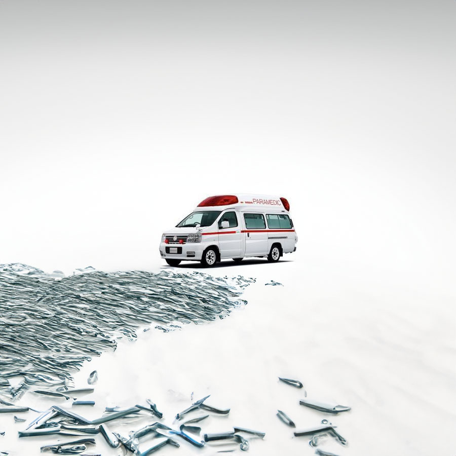 苏州出租急救车电话号码