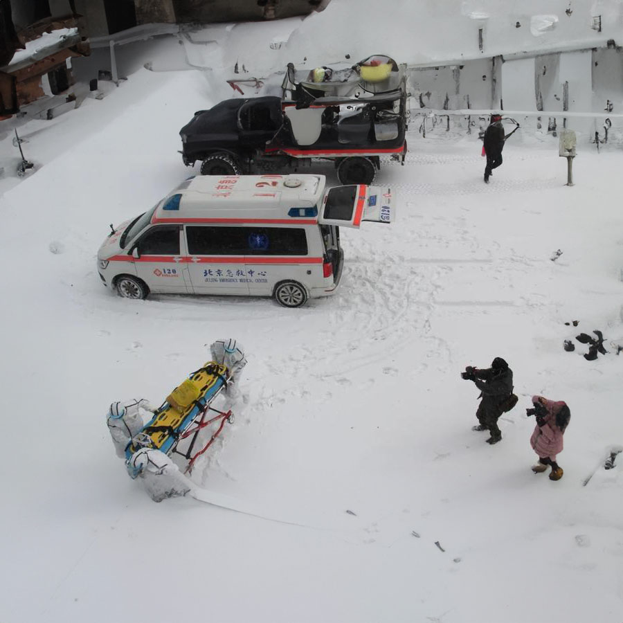 苏州租赁120电话