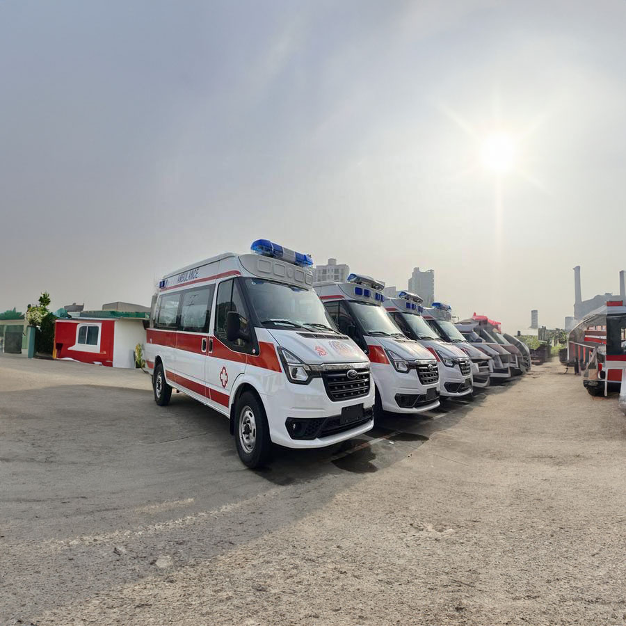 苏州租赁私人救护车电话号码