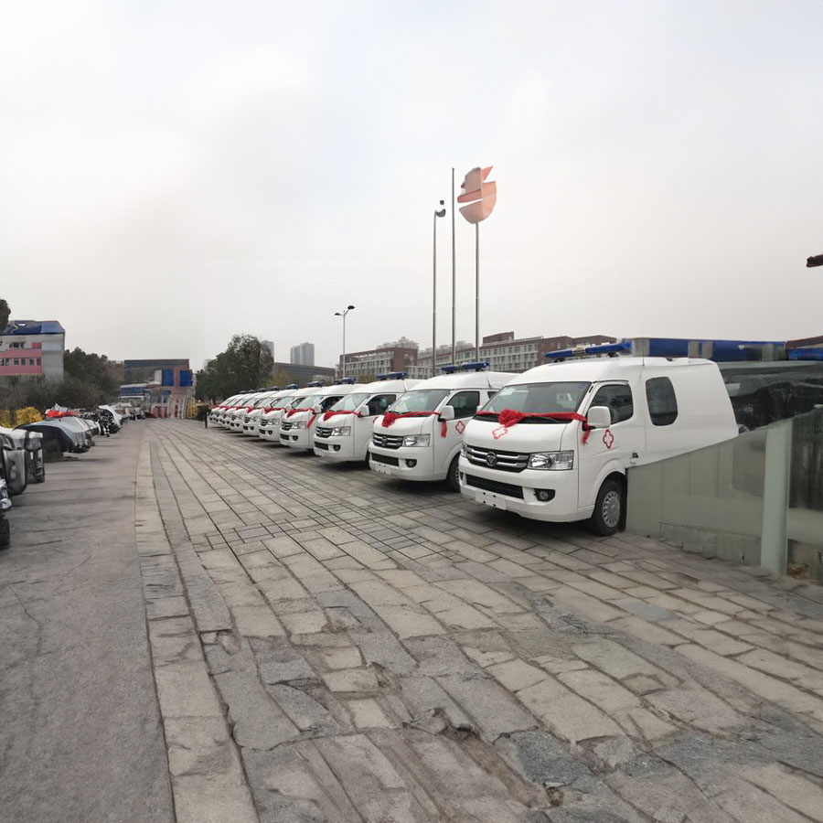 苏州租赁120电话号码