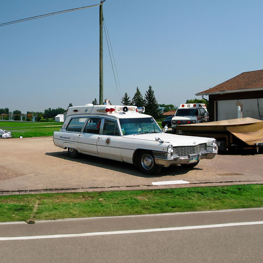 苏州租赁急救车联系电话