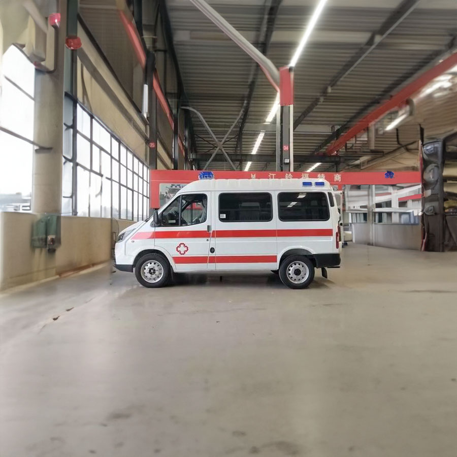 苏州出租120电话