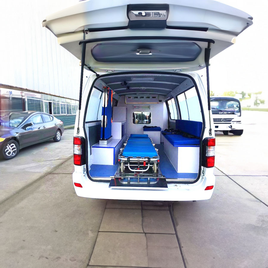 苏州出租私人救护车联系电话