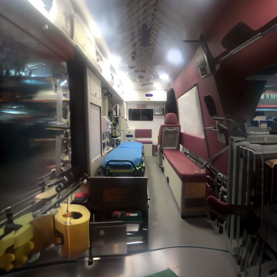 苏州出租120联系电话