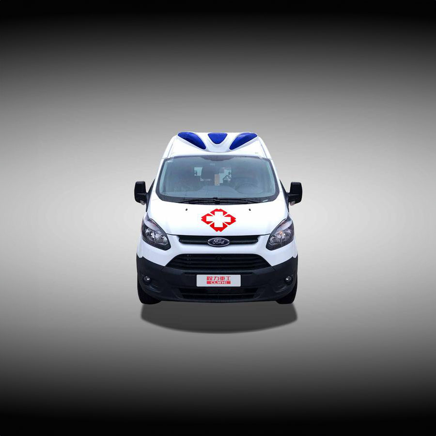 苏州出租私人救护车电话号码