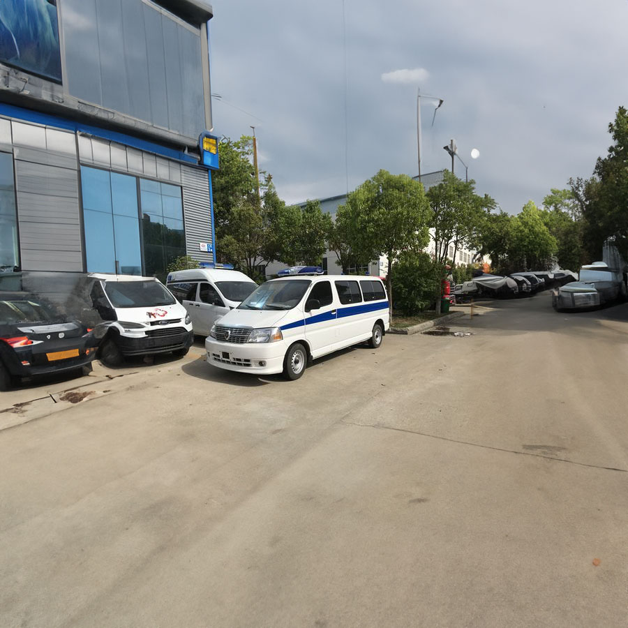 苏州租赁120联系电话