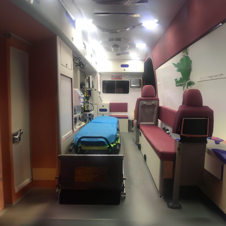 苏州出租120电话