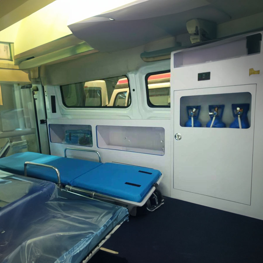 苏州租赁私人救护车联系方式