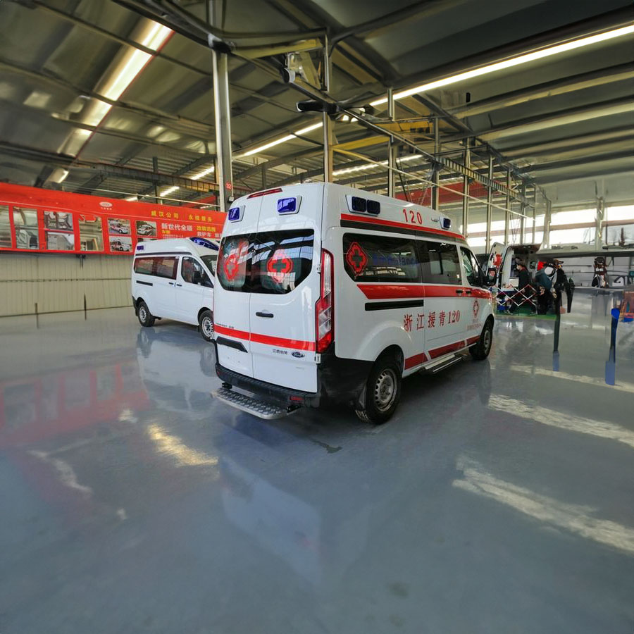 苏州出租120联系方式