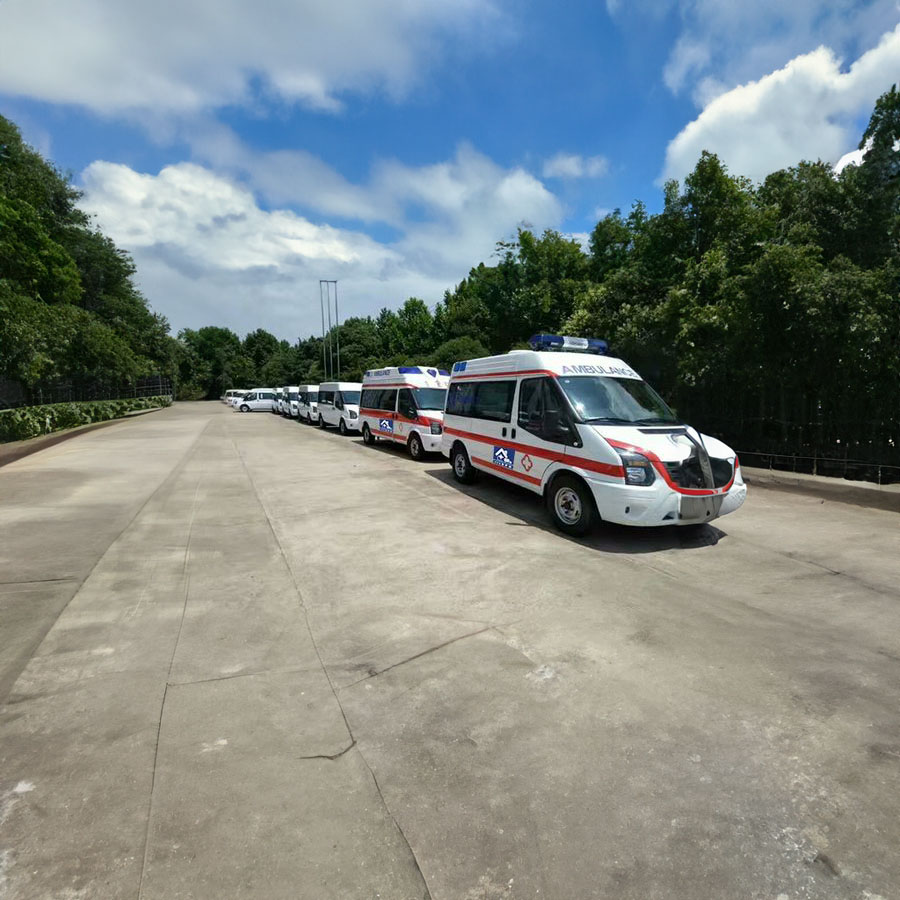 苏州租赁120电话号码
