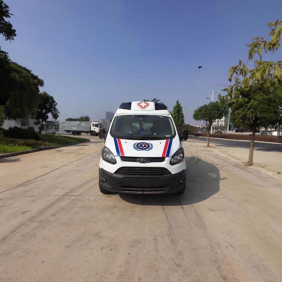 苏州租赁救护车联系方式