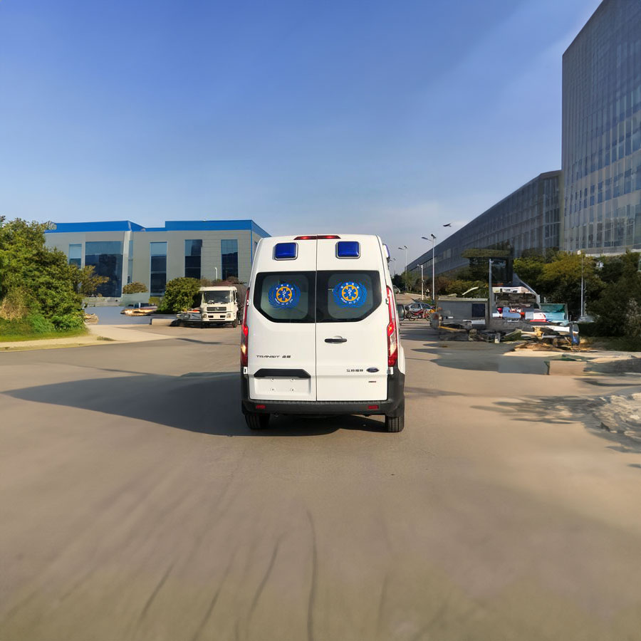 苏州出租120电话号码