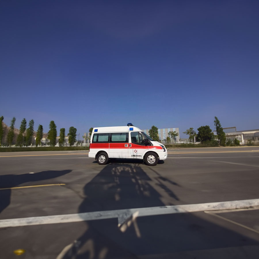 苏州租赁私人救护车联系方式