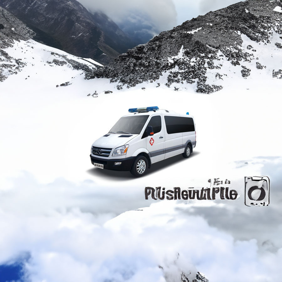 苏州出租急救车联系方式