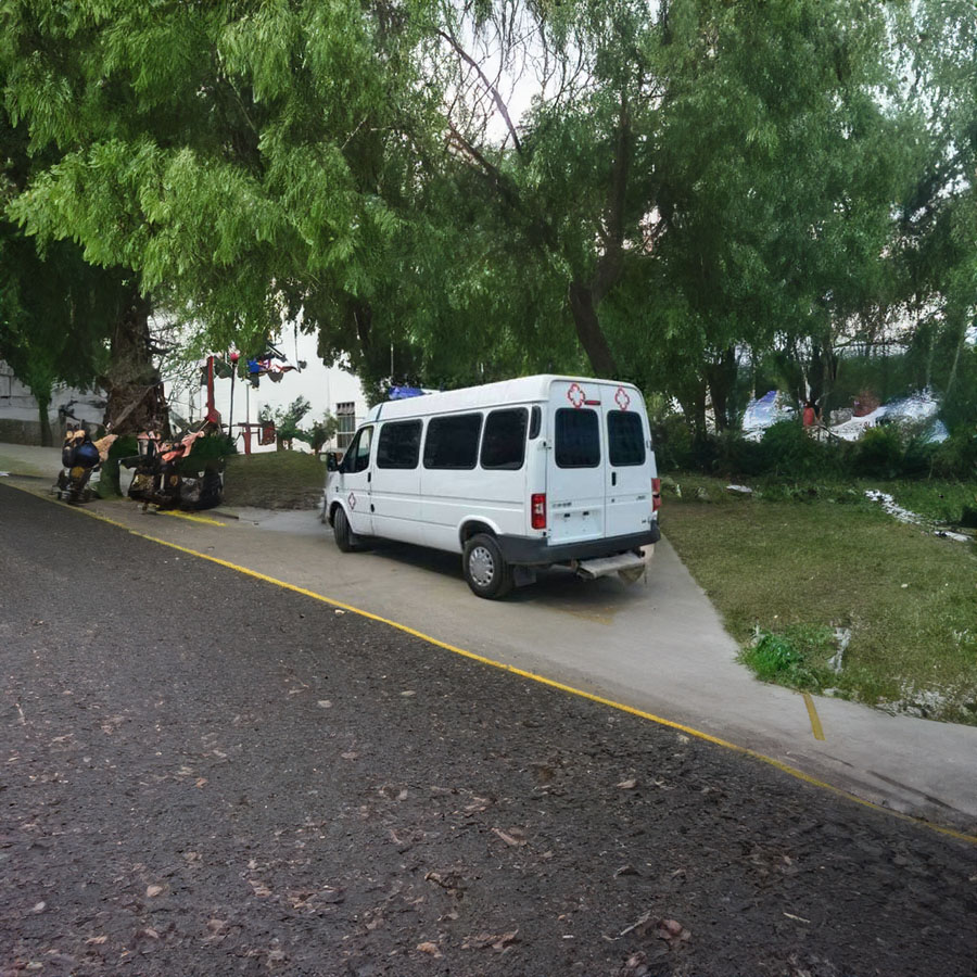 苏州租赁私人救护车联系方式