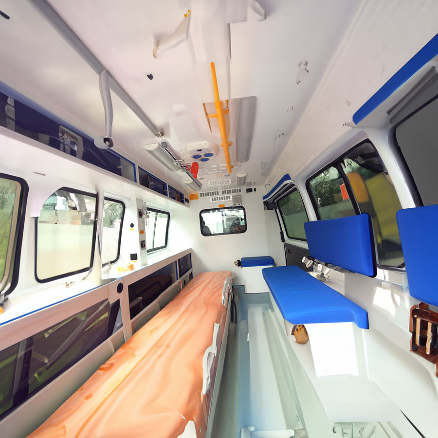 苏州出租120联系方式