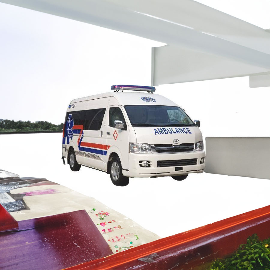 苏州出租私人救护车电话